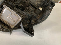 Mercedes-Benz X-Class W470, 2019 Right Headlight