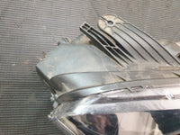 Mahindra Scorpion 2023, Xenon Right Headlight