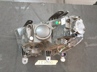 Mahindra Scorpion 2023, Xenon Right Headlight