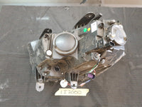 Mahindra Scorpion 2023, Xenon Right Headlight