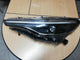 Toyota Corolla Cross Left Headlight