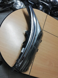 Toyota Corolla 2014 Left Headlight