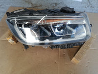 Toyota Urban Cruiser 2023 Right Headlight