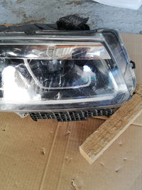Toyota Urban Cruiser 2023 Right Headlight