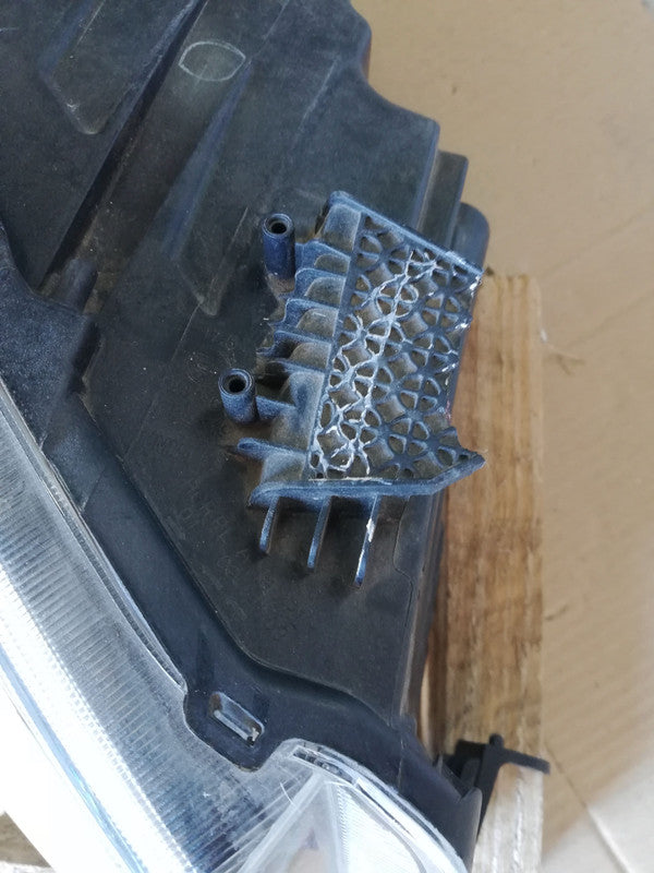 Toyota Urban Cruiser 2023 Right Headlight