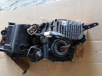 Toyota Urban Cruiser 2023 Right Headlight