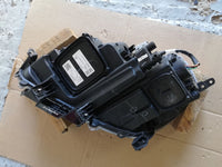 Toyota Urban Cruiser 2023 Right Headlight