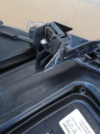 Toyota Urban Cruiser 2023 Right Headlight