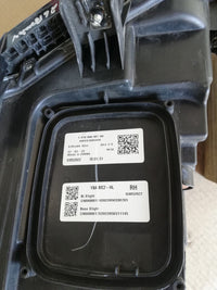 Toyota Urban Cruiser 2023 Right Headlight