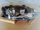 Volkswagen Polo Vivo Right Headlight