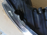 Volkswagen Polo Vivo Right Headlight