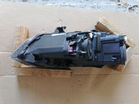 Volkswagen Polo Vivo Right Headlight