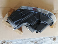 Volkswagen Polo Vivo Right Headlight
