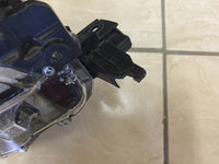 Toyota Fortuner Right Headlight