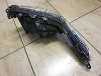 Toyota Fortuner Right Headlight