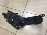 Toyota Fortuner Right Headlight