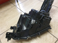 Toyota Fortuner Right Headlight