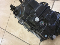 Toyota Fortuner Right Headlight