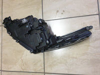 Toyota Fortuner Right Headlight