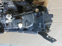 Mercedes-Benz X-Class W470, 2019 Left Headlight