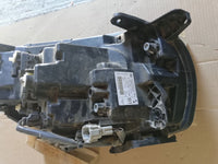 Mercedes-Benz X-Class W470, 2019 Left Headlight