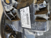 Mercedes-Benz X-Class W470, 2019 Left Headlight