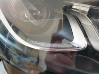 Original Used Mercedes-Benz GLC W253, 2015, 2016, 2017, 2018, 2019 Right Headlight