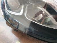 Original Used Mercedes-Benz GLC W253, 2015, 2016, 2017, 2018, 2019 Right Headlight