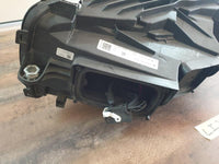 Original Used Mercedes-Benz GLC W253, 2015, 2016, 2017, 2018, 2019 Right Headlight