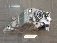 Nissan NP200 Right Headlight
