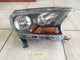 Ford Ranger T6 T7 Right Headlight