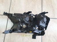 Ford Ranger T6 T7 Right Headlight