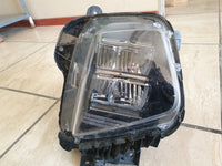 Hyundai Tucson 2022, 2023, 2024 Right Headlight