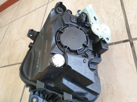 Hyundai Tucson 2022, 2023, 2024 Right Headlight
