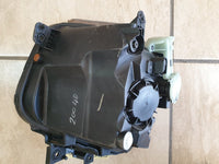 Hyundai Tucson 2022, 2023, 2024 Right Headlight