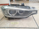 BMW 3 Series F31 Right Headlight