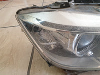 BMW 3 Series F31 Right Headlight