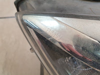 BMW 3 Series F31 Right Headlight