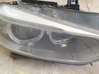 BMW 3 Series F31 Right Headlight
