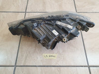 BMW 3 Series F31 Right Headlight