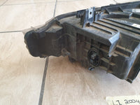 BMW 3 Series F31 Right Headlight