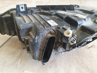 BMW 3 Series F31 Right Headlight