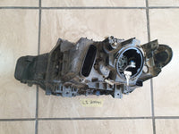 BMW 3 Series F31 Right Headlight