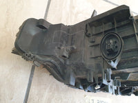 BMW 3 Series F31 Right Headlight