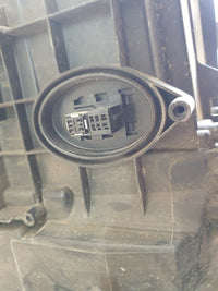 BMW 3 Series F31 Right Headlight