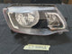 Renault Kwid Right Headlight