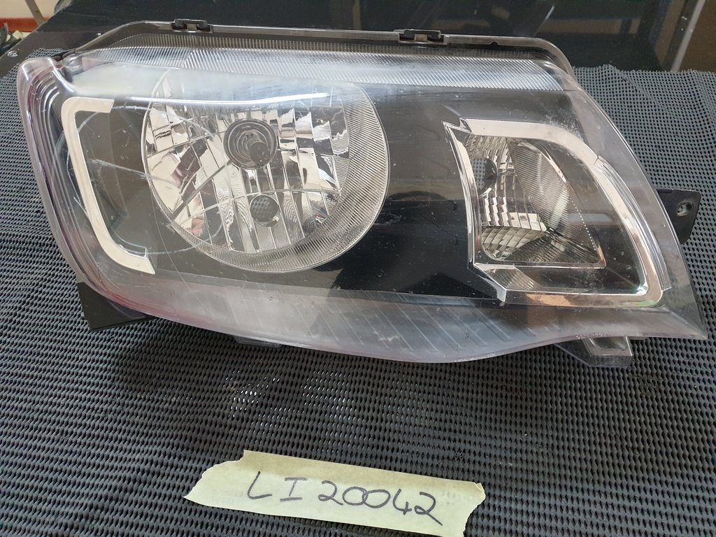 Renault Kwid Right Headlight