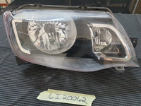Renault Kwid Right Headlight