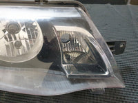 Renault Kwid Right Headlight