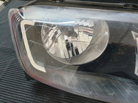 Renault Kwid Right Headlight
